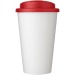 Gobelet isolant Brite-Americano® 350ml avec couvercle anti-fuite cadeau d’entreprise