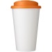 Gobelet isolant Brite-Americano® 350ml avec couvercle anti-fuite cadeau d’entreprise