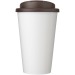 Gobelet isolant Brite-Americano® 350ml avec couvercle anti-fuite cadeau d’entreprise