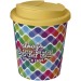 Gobelet isolant Americano® Espresso 250ml avec couvercle anti-fuite cadeau d’entreprise