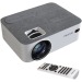Prixton Lumière projector cadeau d’entreprise