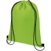 Sac isotherme Oriole avec cordon et capacité de 12 canettes 5L cadeau d’entreprise
