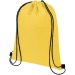 Sac isotherme Oriole avec cordon et capacité de 12 canettes 5L, sac à dos isotherme publicitaire