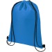 Sac isotherme Oriole avec cordon et capacité de 12 canettes 5L cadeau d’entreprise