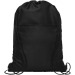Sac isotherme Oriole avec cordon et capacité de 12 canettes 5L cadeau d’entreprise