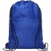 Sac isotherme Oriole avec cordon et capacité de 12 canettes 5L, sac à dos isotherme publicitaire