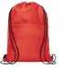 Sac isotherme Oriole avec cordon et capacité de 12 canettes 5L cadeau d’entreprise