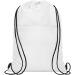 Sac isotherme Oriole avec cordon et capacité de 12 canettes 5L, sac à dos isotherme publicitaire