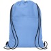 Sac isotherme Oriole avec cordon et capacité de 12 canettes 5L cadeau d’entreprise