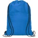 Sac isotherme Oriole avec cordon et capacité de 12 canettes 5L, sac à dos isotherme publicitaire