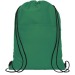 Sac isotherme Oriole avec cordon et capacité de 12 canettes 5L cadeau d’entreprise