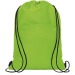 Sac isotherme Oriole avec cordon et capacité de 12 canettes 5L, sac à dos isotherme publicitaire