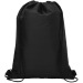 Sac isotherme Oriole avec cordon et capacité de 12 canettes 5L cadeau d’entreprise