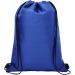 Sac isotherme Oriole avec cordon et capacité de 12 canettes 5L, sac à dos isotherme publicitaire