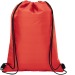 Sac isotherme Oriole avec cordon et capacité de 12 canettes 5L cadeau d’entreprise