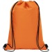 Sac isotherme Oriole avec cordon et capacité de 12 canettes 5L cadeau d’entreprise