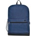 Sac à dos Hoss professionnel pour ordinateur portable de 15,6 16L cadeau d’entreprise
