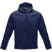 Veste softshell recyclée homme Coltan, Veste softshell et néoprène publicitaire