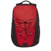 Sac à dos Trails 24L, sac à dos de randonnée publicitaire
