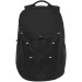 Sac à dos Trails 24L cadeau d’entreprise