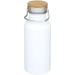 Bouteille de sport Thor 550 ml cadeau d’entreprise