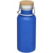 Bouteille de sport Thor 550 ml, gourde classique publicitaire