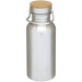 Bouteille de sport Thor 550 ml, gourde classique publicitaire