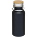 Bouteille de sport Thor 550 ml cadeau d’entreprise