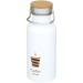 Bouteille de sport Thor 550 ml, gourde classique publicitaire