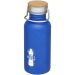 Bouteille de sport Thor 550 ml, gourde classique publicitaire