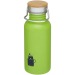 Bouteille de sport Thor 550 ml cadeau d’entreprise