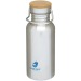 Bouteille de sport Thor 550 ml, gourde classique publicitaire
