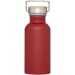 Bouteille de sport Thor 550 ml cadeau d’entreprise
