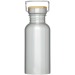 Bouteille de sport Thor 550 ml, gourde classique publicitaire
