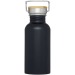 Bouteille de sport Thor 550 ml cadeau d’entreprise