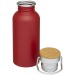 Bouteille de sport Thor 550 ml cadeau d’entreprise
