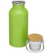 Bouteille de sport Thor 550 ml cadeau d’entreprise