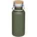 Bouteille de sport Thor 550 ml cadeau d’entreprise
