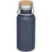 Bouteille de sport Thor 550 ml, gourde classique publicitaire