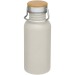 Bouteille de sport Thor 550 ml cadeau d’entreprise
