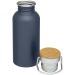 Bouteille de sport Thor 550 ml cadeau d’entreprise
