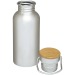 Bouteille de sport Thor 550 ml cadeau d’entreprise