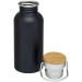 Bouteille de sport Thor 550 ml, gourde classique publicitaire