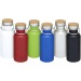 Bouteille de sport Thor 550 ml cadeau d’entreprise