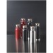 Bouteille de sport Thor 550 ml, gourde classique publicitaire