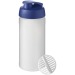 Miniature du produit Bouteille shaker publicitaire Baseline Plus 500 ml 1