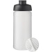 Bouteille shaker Baseline Plus 500ml cadeau d’entreprise