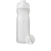Bouteille shaker Baseline Plus 650ml cadeau d’entreprise