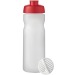 Bouteille shaker Baseline Plus 650ml, Shaker publicitaire