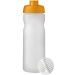 Bouteille shaker Baseline Plus 650ml cadeau d’entreprise